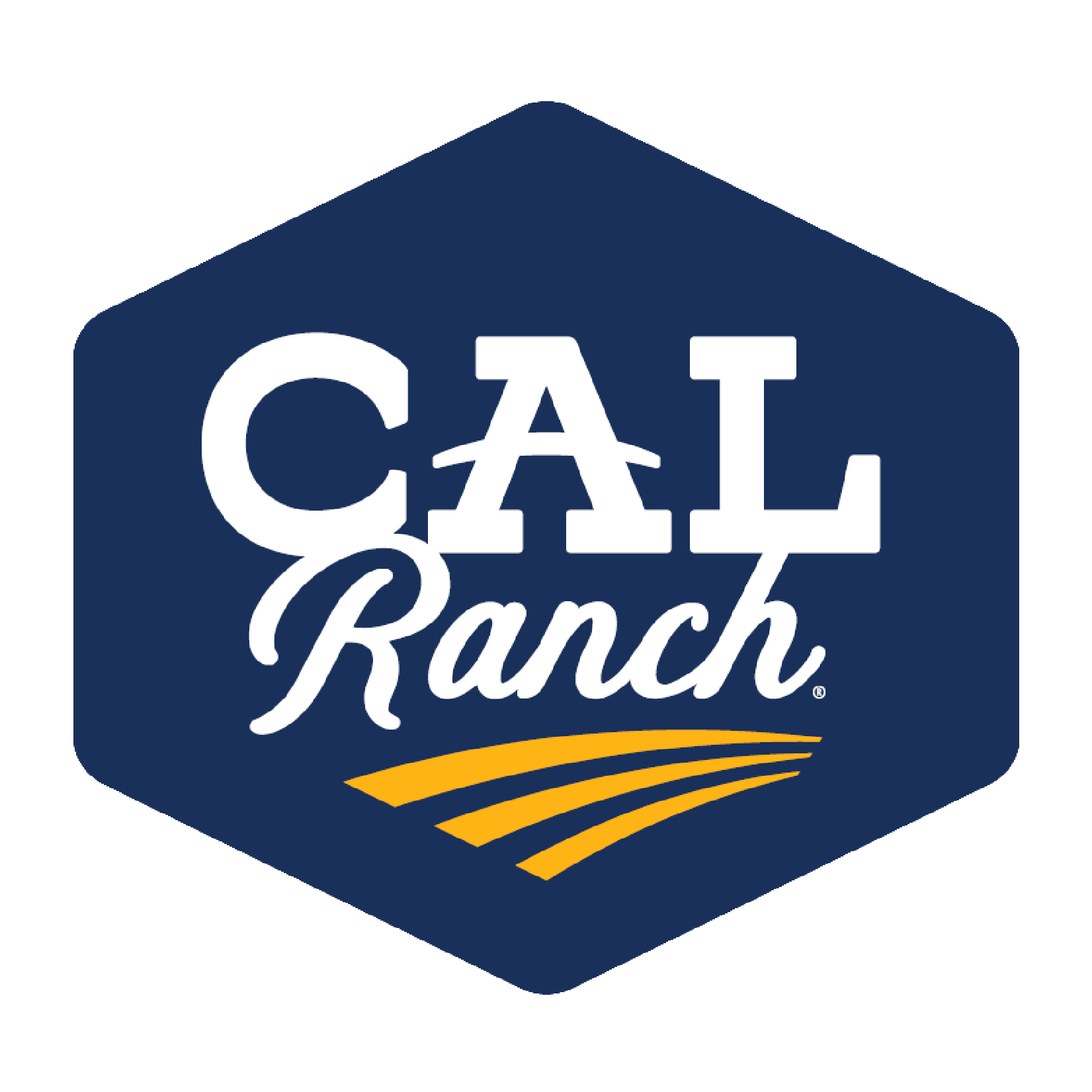Cal-Ranch                