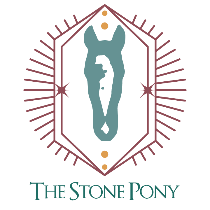 The Stone Pony           